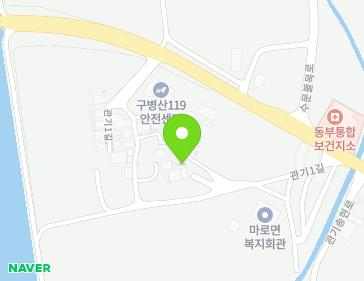 9-8 Gwangi 1-gil, Maro-myeon, Boeun-gun, Chungcheongbuk-do, Republic of Korea 9-8 Gwangi 1-gil, Maro-myeon, Boeun-gun, Chungcheongbuk-do, Republic of Korea Map