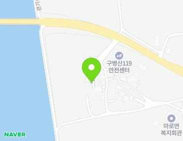 6-12 Gwangi 1-gil, Maro-myeon, Boeun-gun, Chungcheongbuk-do, Republic of Korea 6-12 Gwangi 1-gil, Maro-myeon, Boeun-gun, Chungcheongbuk-do, Republic of Korea Map