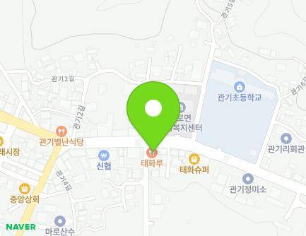 102 Gwangisonghyeon-ro, Maro-myeon, Boeun-gun, Chungcheongbuk-do, Republic of Korea Map