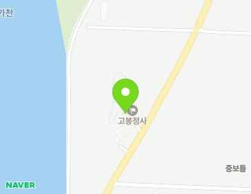 1377 Cheongsangwangi-ro, Maro-myeon, Boeun-gun, Chungcheongbuk-do, Republic of Korea 1377 Cheongsangwangi-ro, Maro-myeon, Boeun-gun, Chungcheongbuk-do, Republic of Korea Map