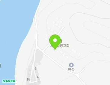 261-137 Sejunggidae-ro, Maro-myeon, Boeun-gun, Chungcheongbuk-do, Republic of Korea 261-137 Sejunggidae-ro, Maro-myeon, Boeun-gun, Chungcheongbuk-do, Republic of Korea Map