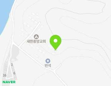261-125 Sejunggidae-ro, Maro-myeon, Boeun-gun, Chungcheongbuk-do, Republic of Korea 261-125 Sejunggidae-ro, Maro-myeon, Boeun-gun, Chungcheongbuk-do, Republic of Korea Map