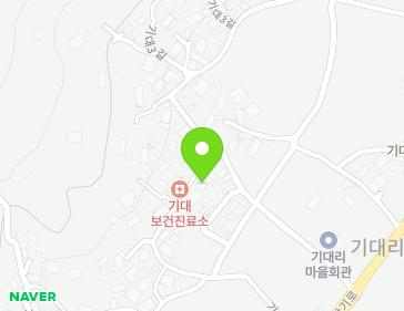 13-2 Gidae 3-gil, Maro-myeon, Boeun-gun, Chungcheongbuk-do, Republic of Korea 13-2 Gidae 3-gil, Maro-myeon, Boeun-gun, Chungcheongbuk-do, Republic of Korea Map