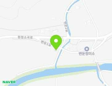 8 Byeondun 1-gil, Maro-myeon, Boeun-gun, Chungcheongbuk-do, Republic of Korea 8 Byeondun 1-gil, Maro-myeon, Boeun-gun, Chungcheongbuk-do, Republic of Korea Map