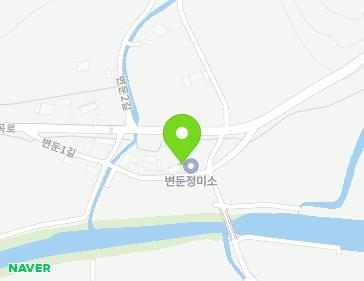 17-1 Byeondun 1-gil, Maro-myeon, Boeun-gun, Chungcheongbuk-do, Republic of Korea 17-1 Byeondun 1-gil, Maro-myeon, Boeun-gun, Chungcheongbuk-do, Republic of Korea Map