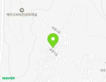 31-3 Sejung 1-gil, Maro-myeon, Boeun-gun, Chungcheongbuk-do, Republic of Korea 31-3 Sejung 1-gil, Maro-myeon, Boeun-gun, Chungcheongbuk-do, Republic of Korea Map