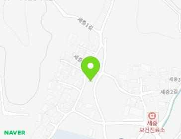 30 Sejung 1-gil, Maro-myeon, Boeun-gun, Chungcheongbuk-do, Republic of Korea 30 Sejung 1-gil, Maro-myeon, Boeun-gun, Chungcheongbuk-do, Republic of Korea Map