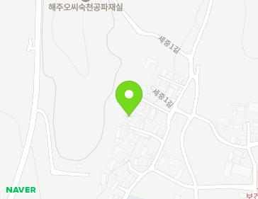 23-6 Sejung 1-gil, Maro-myeon, Boeun-gun, Chungcheongbuk-do, Republic of Korea 23-6 Sejung 1-gil, Maro-myeon, Boeun-gun, Chungcheongbuk-do, Republic of Korea Map