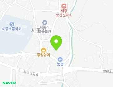 3-4 Sejung 3-gil, Maro-myeon, Boeun-gun, Chungcheongbuk-do, Republic of Korea 3-4 Sejung 3-gil, Maro-myeon, Boeun-gun, Chungcheongbuk-do, Republic of Korea Map