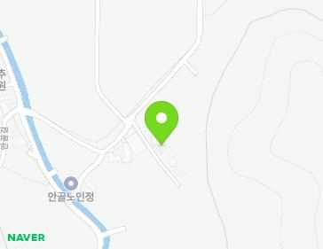 69-17 Angol-gil, Maro-myeon, Boeun-gun, Chungcheongbuk-do, Republic of Korea 69-17 Angol-gil, Maro-myeon, Boeun-gun, Chungcheongbuk-do, Republic of Korea Map