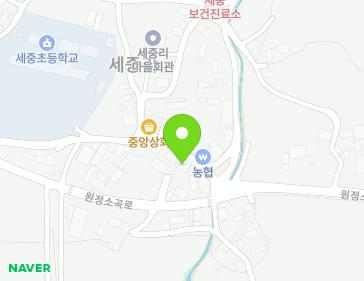 3-3 Sejung 3-gil, Maro-myeon, Boeun-gun, Chungcheongbuk-do, Republic of Korea 3-3 Sejung 3-gil, Maro-myeon, Boeun-gun, Chungcheongbuk-do, Republic of Korea Map