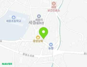 3-6 Sejung 3-gil, Maro-myeon, Boeun-gun, Chungcheongbuk-do, Republic of Korea 3-6 Sejung 3-gil, Maro-myeon, Boeun-gun, Chungcheongbuk-do, Republic of Korea Map