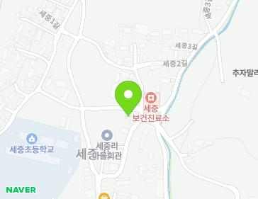 31 Sejung 2-gil, Maro-myeon, Boeun-gun, Chungcheongbuk-do, Republic of Korea 31 Sejung 2-gil, Maro-myeon, Boeun-gun, Chungcheongbuk-do, Republic of Korea Map