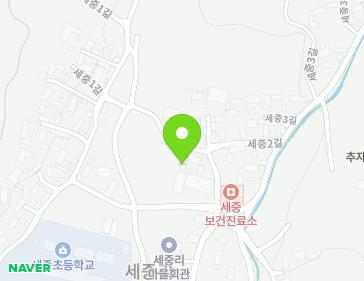 37 Sejung 2-gil, Maro-myeon, Boeun-gun, Chungcheongbuk-do, Republic of Korea 37 Sejung 2-gil, Maro-myeon, Boeun-gun, Chungcheongbuk-do, Republic of Korea Map