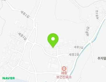 41 Sejung 2-gil, Maro-myeon, Boeun-gun, Chungcheongbuk-do, Republic of Korea 41 Sejung 2-gil, Maro-myeon, Boeun-gun, Chungcheongbuk-do, Republic of Korea Map