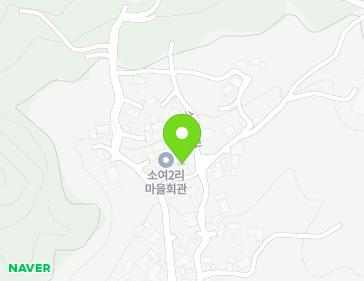 60-3 Soyeo 1-gil, Maro-myeon, Boeun-gun, Chungcheongbuk-do, Republic of Korea 60-3 Soyeo 1-gil, Maro-myeon, Boeun-gun, Chungcheongbuk-do, Republic of Korea Map