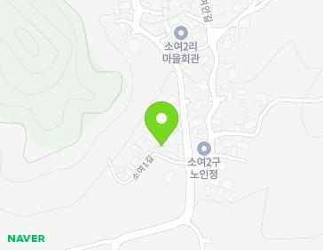 51 Soyeo 1-gil, Maro-myeon, Boeun-gun, Chungcheongbuk-do, Republic of Korea 51 Soyeo 1-gil, Maro-myeon, Boeun-gun, Chungcheongbuk-do, Republic of Korea Map