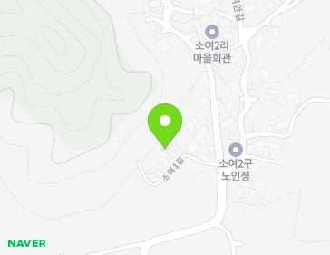 49-4 Soyeo 1-gil, Maro-myeon, Boeun-gun, Chungcheongbuk-do, Republic of Korea 49-4 Soyeo 1-gil, Maro-myeon, Boeun-gun, Chungcheongbuk-do, Republic of Korea Map
