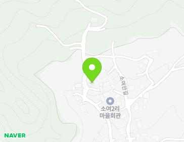 68 Soyeo 1-gil, Maro-myeon, Boeun-gun, Chungcheongbuk-do, Republic of Korea 68 Soyeo 1-gil, Maro-myeon, Boeun-gun, Chungcheongbuk-do, Republic of Korea Map