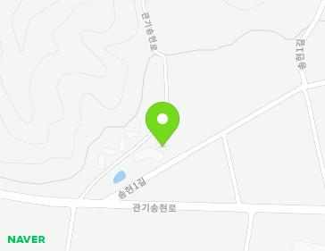 9 Songhyeon 1-gil, Maro-myeon, Boeun-gun, Chungcheongbuk-do, Republic of Korea 9 Songhyeon 1-gil, Maro-myeon, Boeun-gun, Chungcheongbuk-do, Republic of Korea Map
