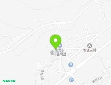 15 Songhyeon 3-gil, Maro-myeon, Boeun-gun, Chungcheongbuk-do, Republic of Korea 15 Songhyeon 3-gil, Maro-myeon, Boeun-gun, Chungcheongbuk-do, Republic of Korea Map