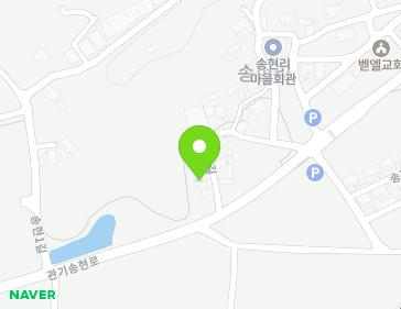3 Songhyeon 3-gil, Maro-myeon, Boeun-gun, Chungcheongbuk-do, Republic of Korea 3 Songhyeon 3-gil, Maro-myeon, Boeun-gun, Chungcheongbuk-do, Republic of Korea Map