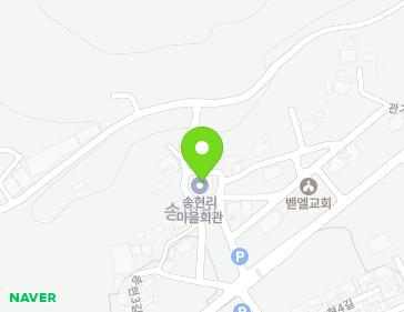 18-1 Songhyeon 3-gil, Maro-myeon, Boeun-gun, Chungcheongbuk-do, Republic of Korea 18-1 Songhyeon 3-gil, Maro-myeon, Boeun-gun, Chungcheongbuk-do, Republic of Korea Map