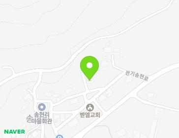 18-13 Songhyeon 3-gil, Maro-myeon, Boeun-gun, Chungcheongbuk-do, Republic of Korea 18-13 Songhyeon 3-gil, Maro-myeon, Boeun-gun, Chungcheongbuk-do, Republic of Korea Map