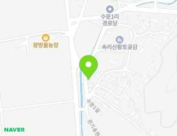 4-3 Sumun 2-gil, Maro-myeon, Boeun-gun, Chungcheongbuk-do, Republic of Korea 4-3 Sumun 2-gil, Maro-myeon, Boeun-gun, Chungcheongbuk-do, Republic of Korea Map
