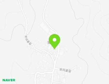 31 Borigol-gil, Maro-myeon, Boeun-gun, Chungcheongbuk-do, Republic of Korea 31 Borigol-gil, Maro-myeon, Boeun-gun, Chungcheongbuk-do, Republic of Korea Map