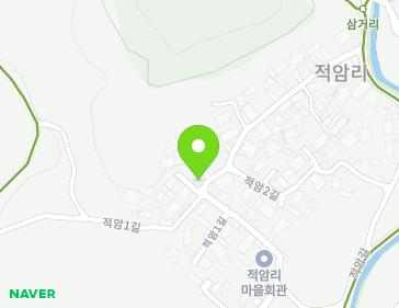 25 Jeogam 1-gil, Maro-myeon, Boeun-gun, Chungcheongbuk-do, Republic of Korea 25 Jeogam 1-gil, Maro-myeon, Boeun-gun, Chungcheongbuk-do, Republic of Korea Map