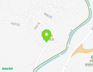 11 Jeogam 1-gil, Maro-myeon, Boeun-gun, Chungcheongbuk-do, Republic of Korea 11 Jeogam 1-gil, Maro-myeon, Boeun-gun, Chungcheongbuk-do, Republic of Korea Map
