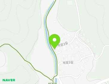 80-1 Jeogam-gil, Maro-myeon, Boeun-gun, Chungcheongbuk-do, Republic of Korea 80-1 Jeogam-gil, Maro-myeon, Boeun-gun, Chungcheongbuk-do, Republic of Korea Map