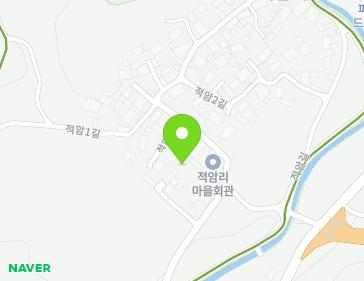 23-3 Jeogam 1-gil, Maro-myeon, Boeun-gun, Chungcheongbuk-do, Republic of Korea 23-3 Jeogam 1-gil, Maro-myeon, Boeun-gun, Chungcheongbuk-do, Republic of Korea Map