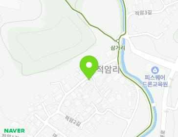 40-2 Jeogam 1-gil, Maro-myeon, Boeun-gun, Chungcheongbuk-do, Republic of Korea 40-2 Jeogam 1-gil, Maro-myeon, Boeun-gun, Chungcheongbuk-do, Republic of Korea Map