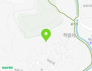 33-4 Jeogam 1-gil, Maro-myeon, Boeun-gun, Chungcheongbuk-do, Republic of Korea 33-4 Jeogam 1-gil, Maro-myeon, Boeun-gun, Chungcheongbuk-do, Republic of Korea Map