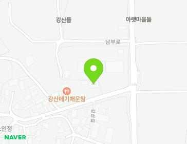 81 Gangsan-gil, Boeun-eup, Boeun-gun, Chungcheongbuk-do, Republic of Korea 81 Gangsan-gil, Boeun-eup, Boeun-gun, Chungcheongbuk-do, Republic of Korea Map