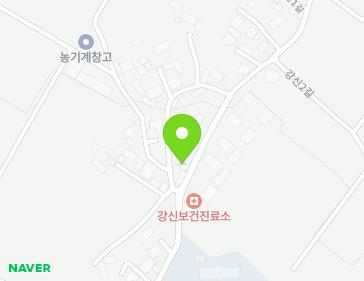 35 Gangsin 1-gil, Boeun-eup, Boeun-gun, Chungcheongbuk-do, Republic of Korea 35 Gangsin 1-gil, Boeun-eup, Boeun-gun, Chungcheongbuk-do, Republic of Korea Map