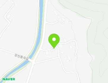 196-6 Gangsinjonggok-gil, Boeun-eup, Boeun-gun, Chungcheongbuk-do, Republic of Korea 196-6 Gangsinjonggok-gil, Boeun-eup, Boeun-gun, Chungcheongbuk-do, Republic of Korea Map