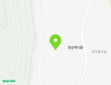 85 Gangsinjonggok-gil, Boeun-eup, Boeun-gun, Chungcheongbuk-do, Republic of Korea 85 Gangsinjonggok-gil, Boeun-eup, Boeun-gun, Chungcheongbuk-do, Republic of Korea Map