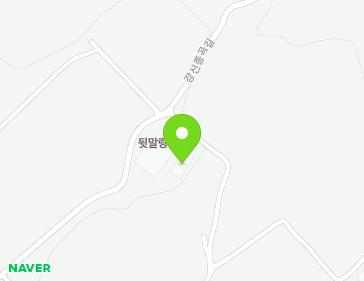 86-50 Gangsinjonggok-gil, Boeun-eup, Boeun-gun, Chungcheongbuk-do, Republic of Korea 86-50 Gangsinjonggok-gil, Boeun-eup, Boeun-gun, Chungcheongbuk-do, Republic of Korea Map