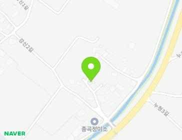 6-2 Gangsin 2-gil, Boeun-eup, Boeun-gun, Chungcheongbuk-do, Republic of Korea 6-2 Gangsin 2-gil, Boeun-eup, Boeun-gun, Chungcheongbuk-do, Republic of Korea Map