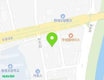 1863-6 Bocheong-daero, Boeun-eup, Boeun-gun, Chungcheongbuk-do, Republic of Korea 1863-6 Bocheong-daero, Boeun-eup, Boeun-gun, Chungcheongbuk-do, Republic of Korea Map