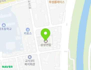 19 Gyosa 1-gil, Boeun-eup, Boeun-gun, Chungcheongbuk-do, Republic of Korea 19 Gyosa 1-gil, Boeun-eup, Boeun-gun, Chungcheongbuk-do, Republic of Korea Map