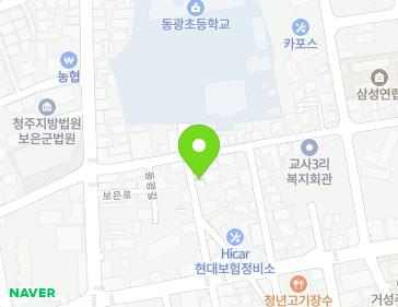 24-10 Gyosasamsan-gil, Boeun-eup, Boeun-gun, Chungcheongbuk-do, Republic of Korea 24-10 Gyosasamsan-gil, Boeun-eup, Boeun-gun, Chungcheongbuk-do, Republic of Korea Map