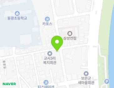 13 Donggwang-gil, Boeun-eup, Boeun-gun, Chungcheongbuk-do, Republic of Korea 13 Donggwang-gil, Boeun-eup, Boeun-gun, Chungcheongbuk-do, Republic of Korea Map