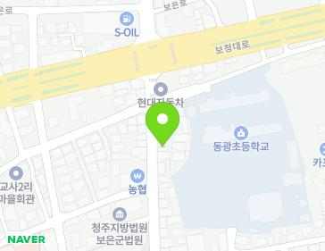 154-1 Boeun-ro, Boeun-eup, Boeun-gun, Chungcheongbuk-do, Republic of Korea 154-1 Boeun-ro, Boeun-eup, Boeun-gun, Chungcheongbuk-do, Republic of Korea Map