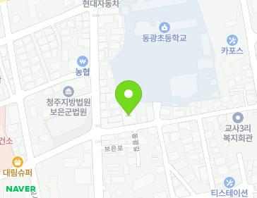 30 Donggwang-gil, Boeun-eup, Boeun-gun, Chungcheongbuk-do, Republic of Korea 30 Donggwang-gil, Boeun-eup, Boeun-gun, Chungcheongbuk-do, Republic of Korea Map