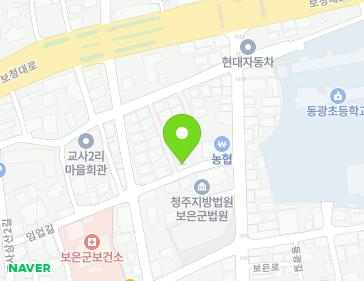 6 Imeop-gil, Boeun-eup, Boeun-gun, Chungcheongbuk-do, Republic of Korea 6 Imeop-gil, Boeun-eup, Boeun-gun, Chungcheongbuk-do, Republic of Korea Map