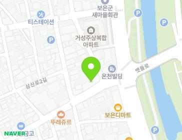 10 Samsan-ro, Boeun-eup, Boeun-gun, Chungcheongbuk-do, Republic of Korea 10 Samsan-ro, Boeun-eup, Boeun-gun, Chungcheongbuk-do, Republic of Korea Map